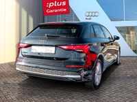Audi A3 - Vorschau Bild 3