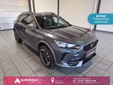 Cupra Formentor 1.5 TSI  DSG|beats|ACC|Navi|LED - Cupra Formentor Gebrauchtwagen in Mülheim (Ruhr)