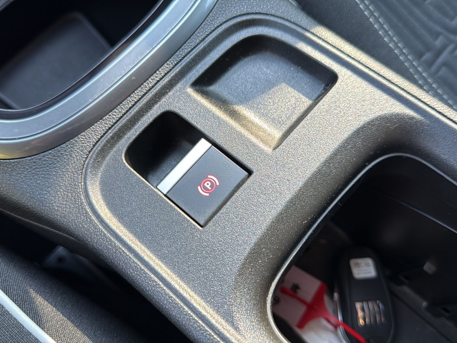 Fahrzeugabbildung Fiat 600 Pop / Mild - Hybrid / 145PS