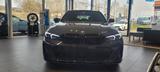 ALPINA D3 S Allrad Touring 20 Zoll AHK HiFi h/k Pano - ALPINA D3 Neuwagen