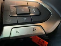 Volkswagen T-Cross - Vorschau Bild 18