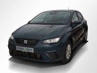 Seat Ibiza - Vorschau Bild 1