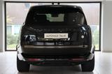 Land Rover Range Rover SV P615*360*Buisness*AHK*23-Zoll - Land Rover Range Rover: Sv