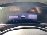 Audi Q3 - Vorschau Bild 10