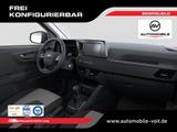 Ford Tourneo Trend / Festpreisgarantie* 1.0 EcoBoo... - Ford Tourneo Neuwagen