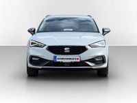 Seat Leon - Vorschau Bild 2