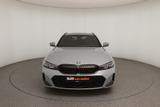 BMW 330e M Sport Pro ad.LED|ACC|ParkAs+Kam|el.S|SHZG - BMW 330 Gebrauchtwagen in München