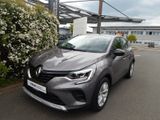 Renault Captur TCe 90 Business Edition - Renault Captur: Business Edition