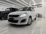 Suzuki Swift 1.2 5 porte B-Easy neopatentati eur - Suzuki Swift: Eu
