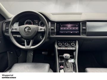 Skoda Kodiaq - 6
