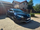 Renault Megane Coupé R.S. Red Bull Racing RB8 R.S. R... - gebrauchte Renault Sportwagen