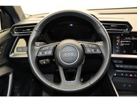 Audi A3 - Vorschau Bild 6