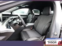 Peugeot 3008 - Vorschau Bild 6