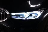 BMW 330 Kamera/ACC/AUT/KeyLess/LED/Navi/Pano/RFK/SHZ - BMW 330 in Freiburg
