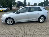 Opel Astra L Lim. 5-trg. Enjoy - Opel Astra Enjoy mit Diesel-Antrieb