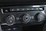 Volkswagen Tiguan Allspace 1.5 TSI ACT OPF DSG Highline... - Volkswagen Tiguan Allspace in Hamm