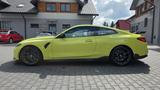 BMW M4 Competition M4 Competition - BMW M4 in Chemnitz