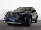 Toyota RAV 4 2.0 4x2 Comfort - Toyota: Com