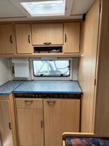 TEC TE 450 K Sonderpreis - TEC Te