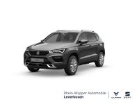 Seat Ateca - Vorschau Bild 1