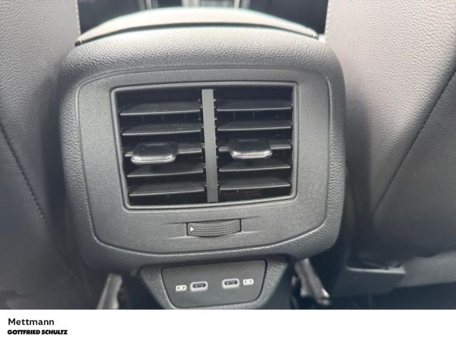 Volkswagen T-Roc - Bild 18
