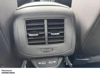 Volkswagen T-Roc - Vorschau Bild 18
