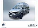 Volkswagen Grand California 680 2.0 TDI 120 kW 4Motion - Wohnwagen & Wohnmobile in Frankfurt