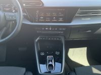Audi A3 - Vorschau Bild 12