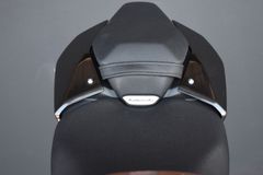 KAWASAKI Z 900 2025 /ABS+KQS+KTRC/Sofort Verfügbar!