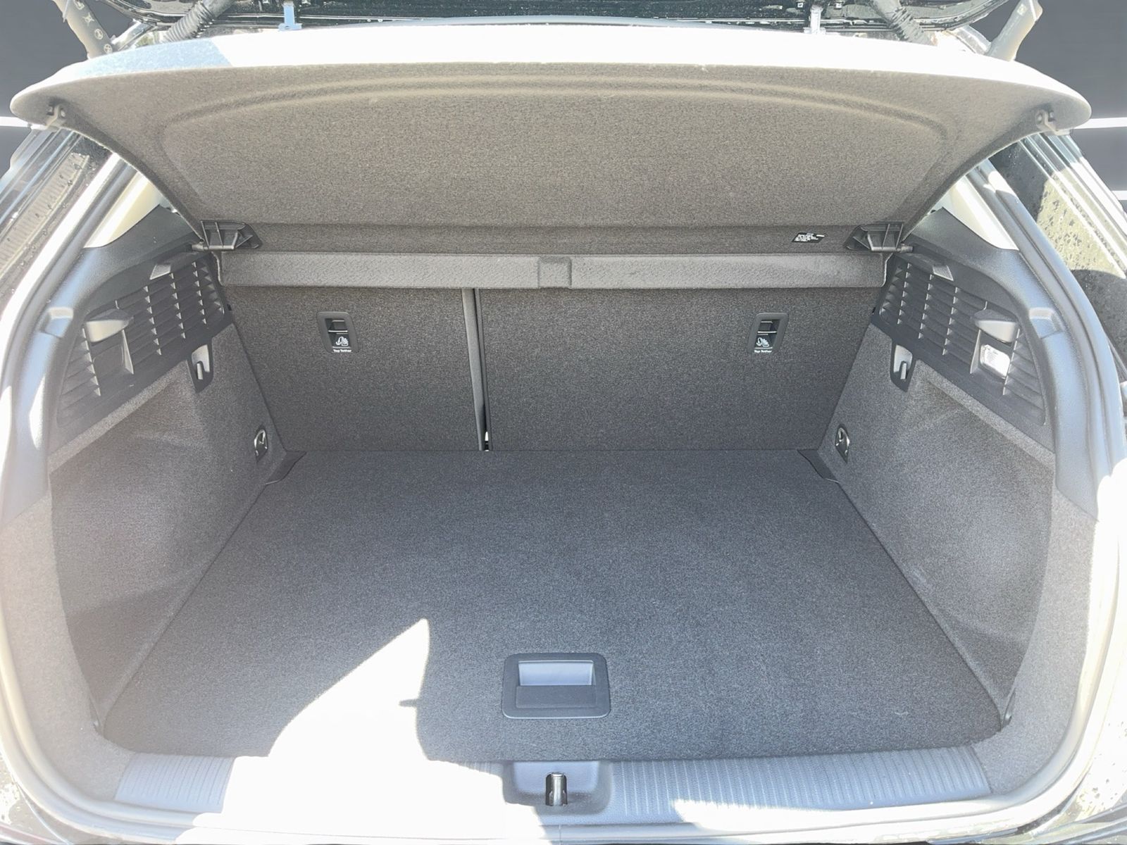 Audi Q2 - Bild 22