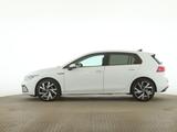 Volkswagen Golf VIII 1.5 eTSI Style Matrix+RFK+Navi+AppleCa - Volkswagen Golf: Vi