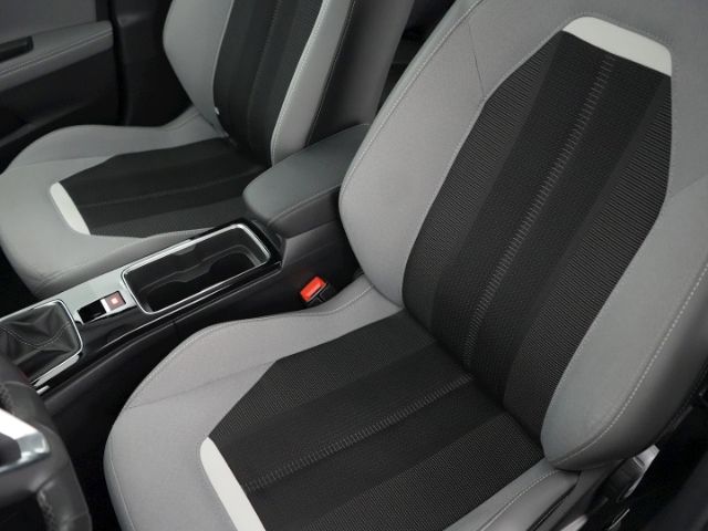 Mokka B ELEGANCE+LED+RÜCKFAHRKAMERA+SITZ-/LENKRA