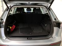 Volkswagen Tayron - Vorschau Bild 6