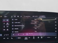 Audi A5 - Vorschau Bild 13