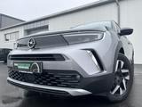 Opel Mokka-e Elegance 90€ m.20% Anz. CCS KAMERA SHZ P - graue Opel Mokka-e