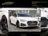 Audi S5 3.0T/quattro/Sportback/Matrix/B&O/ACC/360* - gebrauchte Audi S5 aus dem Jahr 2021