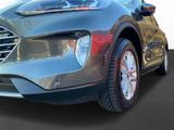 Ford Kuga Plug-In Hybrid Titanium - Ford Gebrauchtwagen in Kaiserslautern