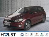 Volkswagen Golf Sportsvan 1.0TSI Join, Navi AHK ACC - Volkswagen Golf Sportsvan JOIN mit Benzin-Antrieb