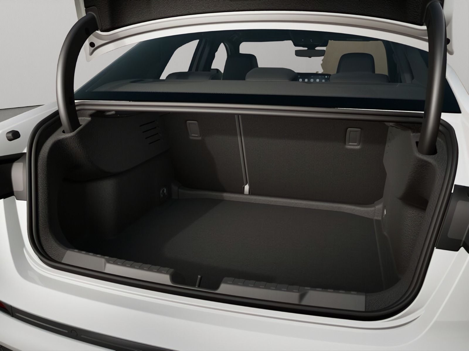 Audi A3 - Bild 9