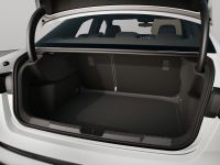 Audi A3 - Vorschau Bild 9