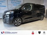 Citroën SpaceTourer M Business Lounge BlueHDi 180 EAT8 *