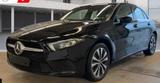 Mercedes-Benz A250e*Style*LED*T-Leder*Tempomat*17*Alu*Parktron