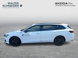 Skoda Superb Combi Sportline 1,5 TSI iV 150 kW 1.5 TSI - Skoda Superb Gebrauchtwagen in München