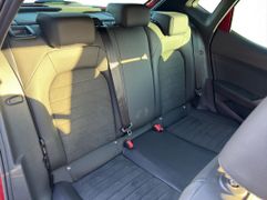 Foto Nummer 13: SEAT Ibiza