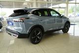 Nissan Qashqai Tekna 1.5 VC-T e-POWER UPE=48500 Euro    - Nissan Qashqai: 1.5