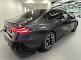 BMW i5 M60 xDrive M Sport Pro HUD ACC 360°KAM RFK NA - BMW i5 in Wuppertal