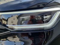 Volkswagen Taigo - Vorschau Bild 16