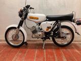 Simson S51 Comfort - SIMSON S51 C