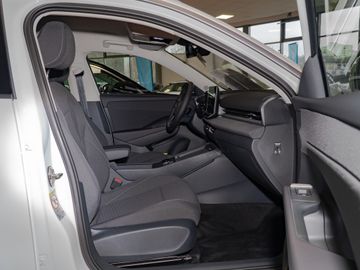 Volkswagen T-Roc - 7