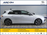 Opel Astra L 1.2 GS *MULTIM./LED/SHZ/PDC/360*